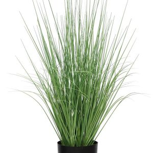 ONION GRASS TREE  NP1009_60 ΥΨΟΣ 60cm NewPlan