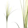 FOAM ΦΥΣΙΚΟ ΒΟΥΡΛΟ Υ94/53cm 24/240KIB