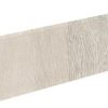 ΠΕΡΒΑΖΙ  BIΝΥΛΙΚΟ GREY OAK 98282 BASIC 70Χ2400mm NewPlan