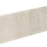 ΠΕΡΒΑΖΙ  BIΝΥΛΙΚΟ GREY OAK 98282 BASIC 70Χ2400mm NewPlan