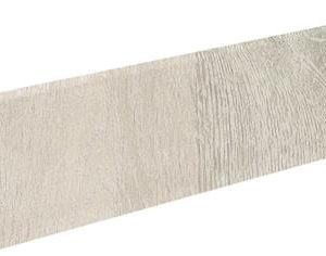 ΠΕΡΒΑΖΙ  BIΝΥΛΙΚΟ GREY OAK 98282 BASIC 70Χ2400mm NewPlan