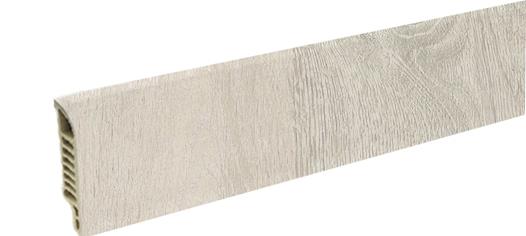 ΠΕΡΒΑΖΙ  BIΝΥΛΙΚΟ GREY OAK 98282 BASIC 70Χ2400mm NewPlan