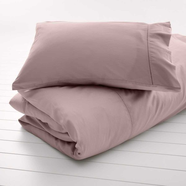 NEMESIS-308 ΣΕΤ ΣΕΝΤ 240Χ270 ΑΤΡΑΝΤΕ DUSTY ROSE - POZ