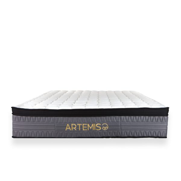 Στρώμα μονό "ARTEMIS" 100x200