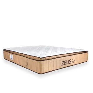 Στρώμα ημίδιπλο "ZEUS" 110x190