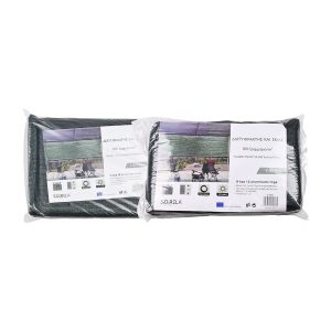 Δίχτυ σκίασης ΝΟ125 1.5x10μ
