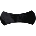 Αντιολισθητικό Pad Gel 13.5x5.5cm PVC DUNLOP