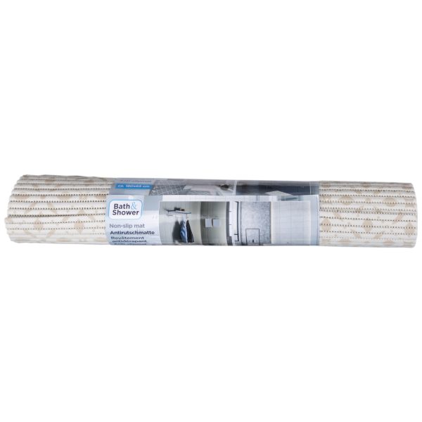 Αντιολισθητικό Χαλάκι 65x180cm 6 Σχέδια