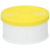 Αρωματικό Αυτοκινήτου Κουτί 70gr 5 Αρώματα DUNLOP