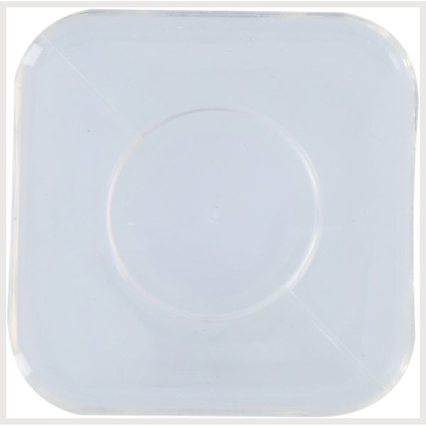 Αντιολισθητικό Gel Pad TPU 4 Σχέδια DUNLOP
