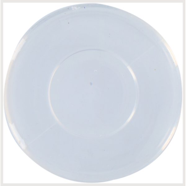 Αντιολισθητικό Gel Pad TPU 4 Σχέδια DUNLOP