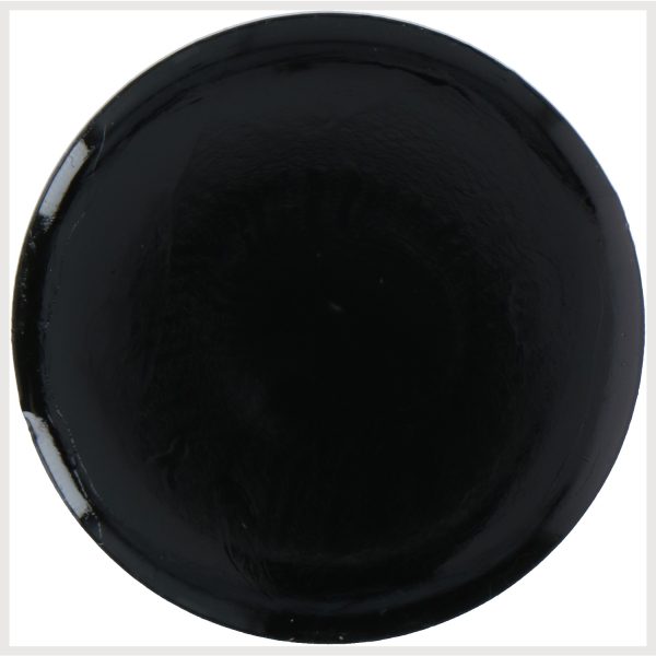 Αντιολισθητικό Gel Pad TPU 4 Σχέδια DUNLOP