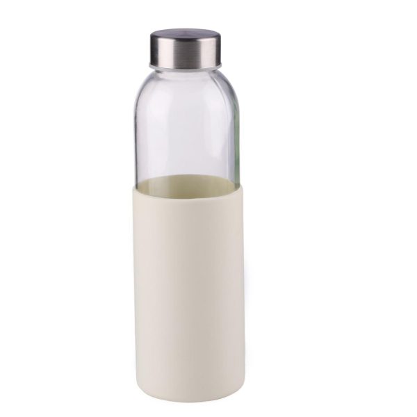 Μπουκάλι Νερού 500ml 4 Χρώματα
