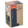 Ασύρματος Φορτιστής & Λάμπα USB GRUNDIG