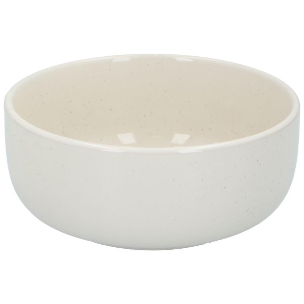 Μπολ Stoneware Φ15cm