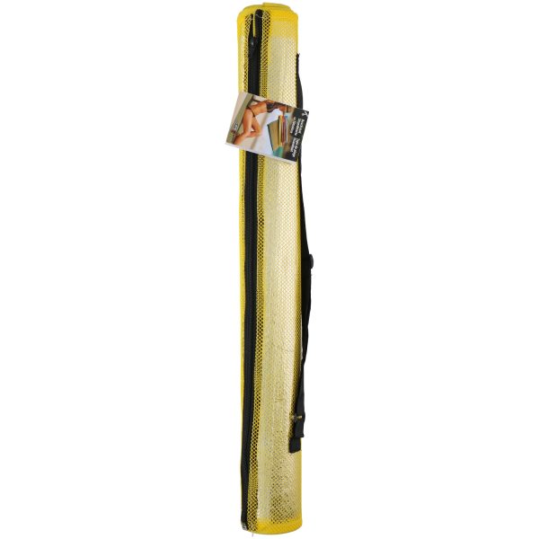 Ψάθα Παραλίας 180x60cm Σε 3 Χρώματα CAMP ACTIVE
