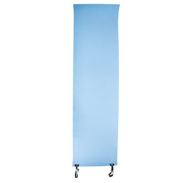 Υπόστρωμα Camping 180x50x0.6cm Σε 2 Χρώματα CAMP ACTIVE