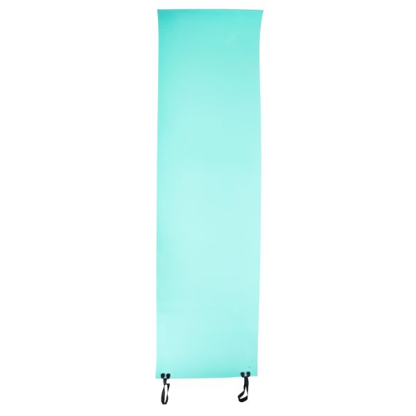 Υπόστρωμα Camping 180x50x0.6cm Σε 2 Χρώματα CAMP ACTIVE