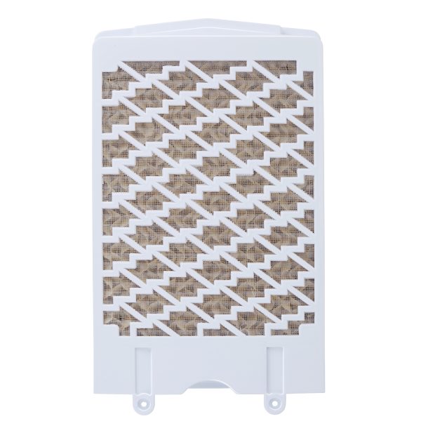 Air Cooler 230V 80W 4lt LIFETIME AIR