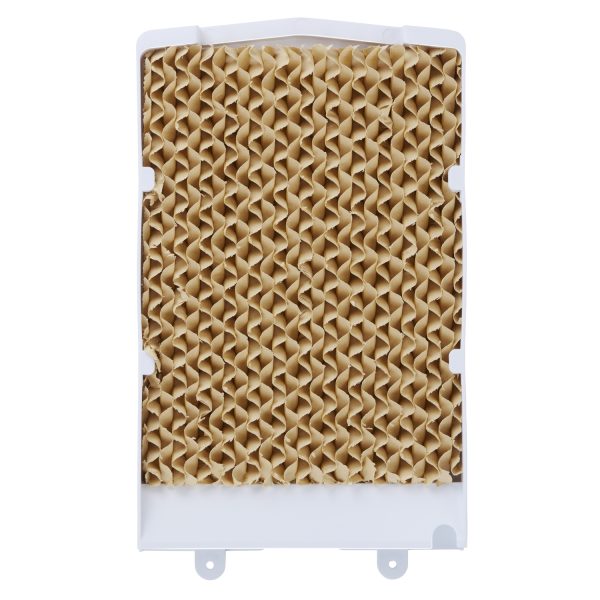 Air Cooler 230V 80W 4lt LIFETIME AIR